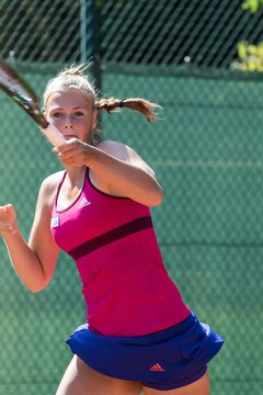 Bild 191 - Schwartau Open Donnerstag